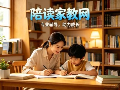 天水家长请家教，该避开哪些容易踩的坑？