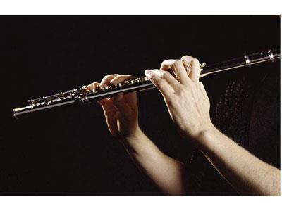 招聘天水长笛家教老师