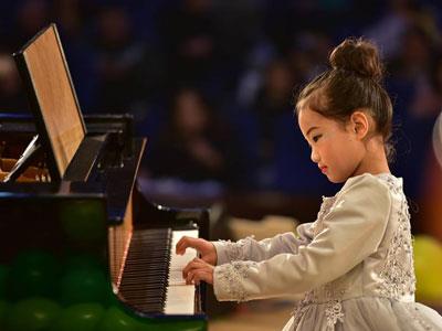 天水钢琴家教价格多少钱一小时？收费标准？