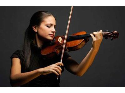 天水请小提琴家教哪家好？