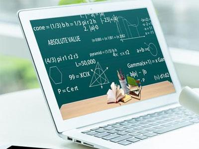 天水找网上家教哪家好？