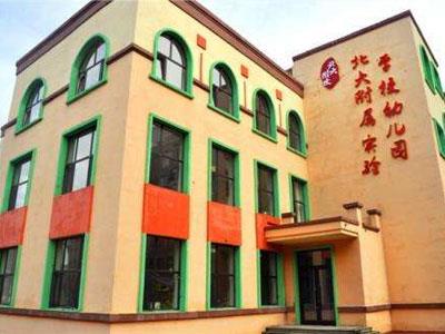 天水学龄前家教哪里找？