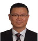 北京师范大学家教高中英语老师