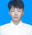 中国农业大学家教初中数学老师