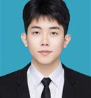 天水大学生家教张老师