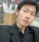 天水大学生家教熊老师