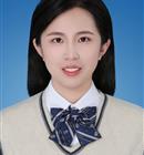 天水大学生家教毕老师