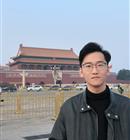 天水大学生家教王老师