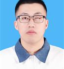 天水大学生家教魏老师