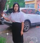 天水大学生家教吴老师