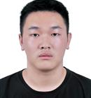 天水大学生家教汪老师