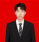 天水大学生家教王老师