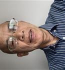 天水大学生家教唐老师