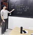 天水大学生家教林老师
