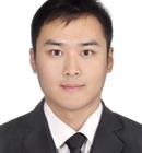 天水大学生家教张老师